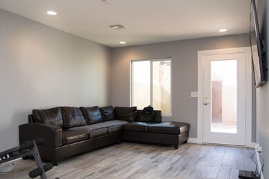 livingroom 3