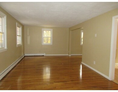 183 School St, Acton, MA 01720 - photo 2