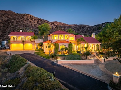 30040 San Francisquito Canyon Rd, Santa Clarita, CA 91390 - photo 3