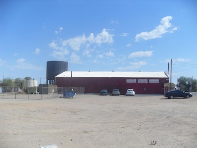 SDC11525