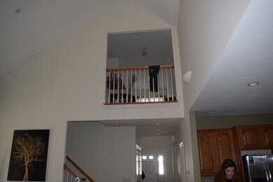 5 Ludlow Rd, Quincy, MA 02171 - photo 6