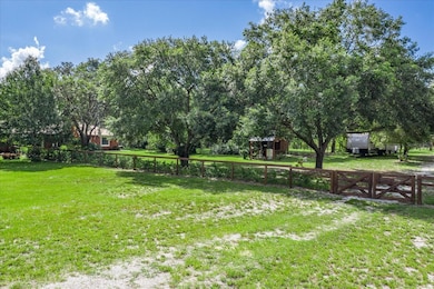 1273 Scrub Jay Trail, Frostproof, FL 33843 - photo 6