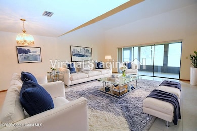 1214 Island Green Dr NE unit B39, Palm Bay, FL 32905 - photo 3