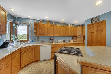 777 Walter Dr, Hebron, IN 46341 - photo 6