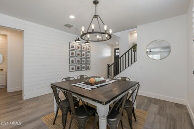 9847 E Tungsten Dr, Mesa, AZ 85212 - photo 6