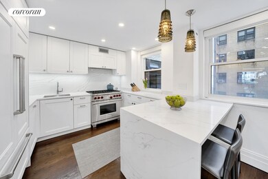 315 E 72nd St unit 9H, New York, NY 10021 - photo 6