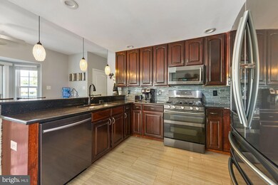 1004 Juniper Ct, West Deptford, NJ 08096 - photo 7