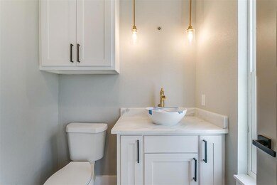 152 Lucky Ridge Ln, Boyd, TX 76023 - photo 5