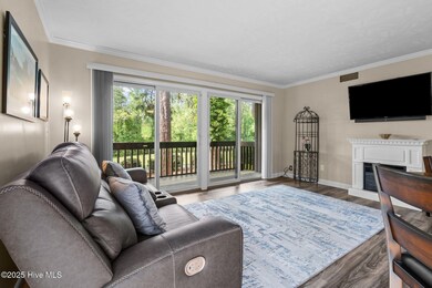 11-web-or-mls-DSC04357