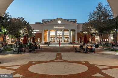 12491 Hayes Ct unit 302, Fairfax, VA 22033 - photo 4