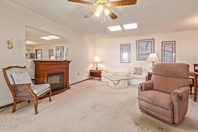 0004-04 Thunderbird 10833