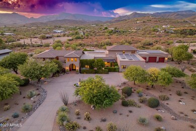 7070 E Lone Mountain Rd N (aerial)-14