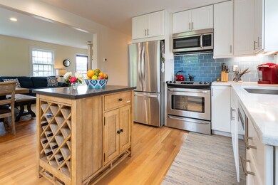 11 Atlantic Ave_6