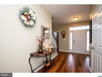 424 Afton Dr, Middletown, DE 19709 - photo 3