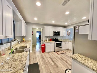 1705 mclane kitchen2