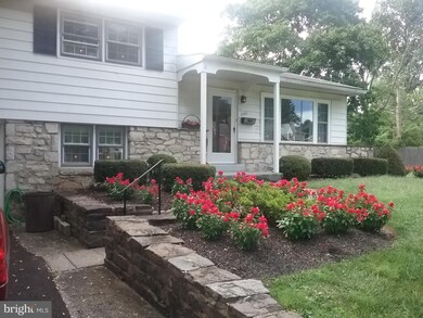 1101 Columbia Ave, Lansdale, PA 19446 - photo 2