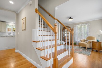 15 Overlook Dr, Danvers, MA 01923 - photo 6