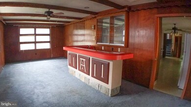 711 Spruce St, Reading, PA 19611 - photo 6