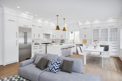 11 Anthony Pl Greenwich CT-large-022-020