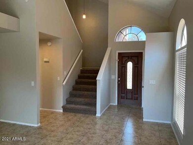 Living_Areas-17