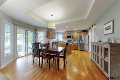 17534 J St, Omaha, NE 68135 - photo 6