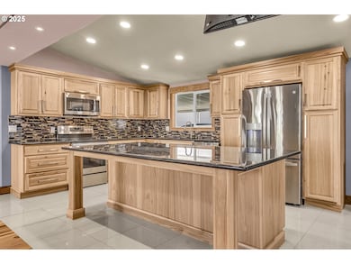 17870 SW Independence Way unit 257, Beaverton, OR 97006 - photo 6