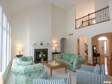 4800 N Weaverridge Blvd, Peoria, IL 61615 - photo 6