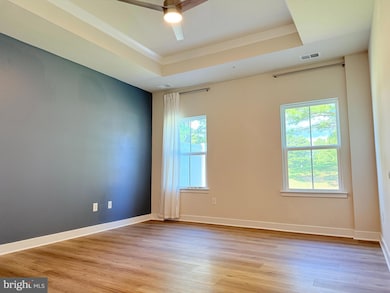 11020 Augusta Ln unit 3, Berlin, MD 21811 - photo 6