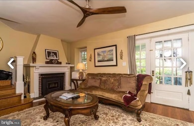 145 Linwood Ave, Ardmore, PA 19003 - photo 4