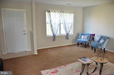 3044 Brinkley Station Dr, Temple Hills, MD 20748 - photo 3