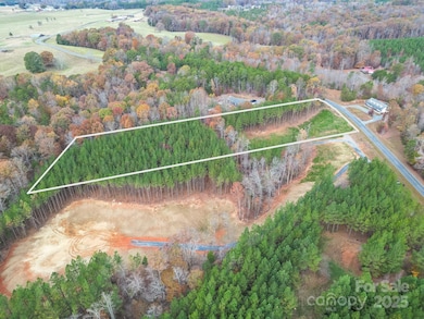 10300 Fink Rd unit 1, Mount Pleasant, NC 28124 - photo 4