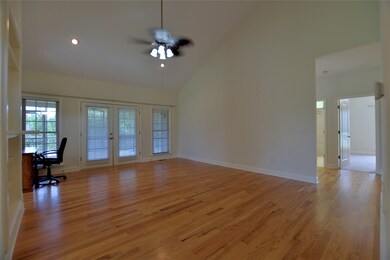 119 Falcons View Ct, Walhalla, SC 29691 - photo 5