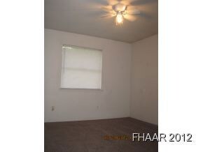 601 Clara Dr, Copperas Cove, TX 76522 - photo 5