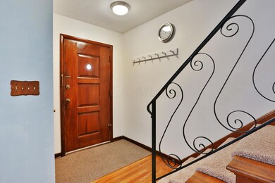 4204 Medway Ave, Columbus, OH 43213 - photo 6