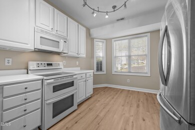 1633 Shepherds Glade Dr, Apex, NC 27523 - photo 5