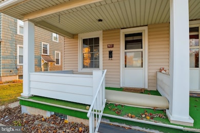 977 Baltimore St, Hanover, PA 17331 - photo 5