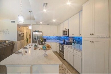 17520 Gawthrop Dr unit 207, Bradenton, FL 34211 - photo 4