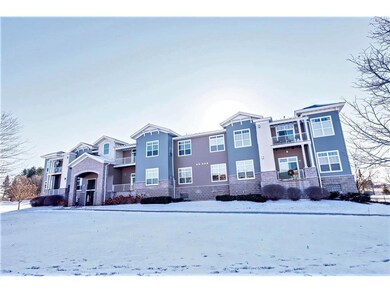 17393 72nd Ave N in Maple Grove!