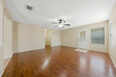 24619 Hickory Meadow, San Antonio, TX 78261 - photo 5