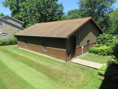 104 Brookview Dr, Edinboro, PA 16412 - photo 5