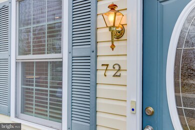 72 Garrett Ave, Bryn Mawr, PA 19010 - photo 3