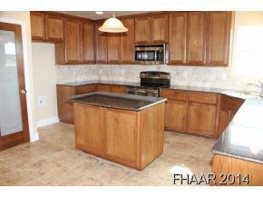 1029 Pheasant Cir, Copperas Cove, TX 76522 - photo 6