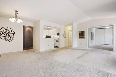 4546 Aspenwood Trail, Minnetonka, MN 55345 - photo 4