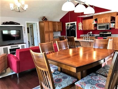 FR 131 KITCHEN COMBO #4