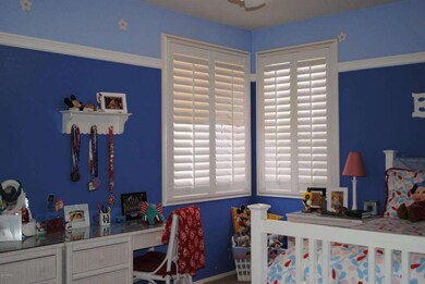 9640 E Lobo Ave, Mesa, AZ 85209 - photo 5