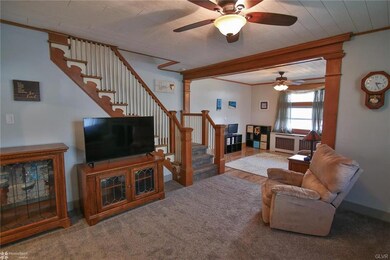 2132 Main St, Whitehall, PA 18052 - photo 6