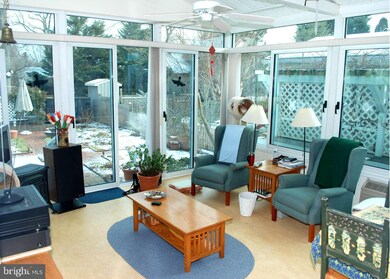 110 High St, Chestertown, MD 21620 - photo 5