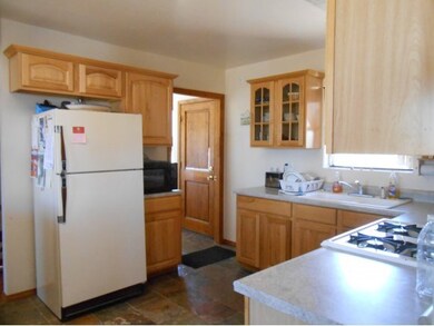 4715 W Robbie Ln, Paulden, AZ 86334 - photo 7