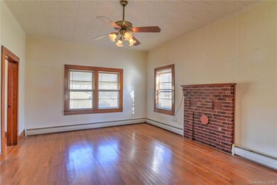 651 Don Felmet Rd, Marshall, NC 28753 - photo 6