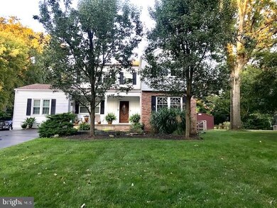 7 High Acres Dr, Ewing, NJ 08628 - photo 5